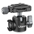 U-80L Ballhead