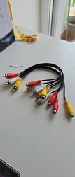Imagen de reseña 1