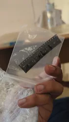 Imagen de reseña 3