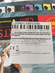 Imagen de reseña 5