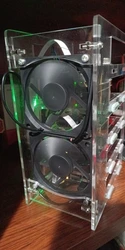 Imagen de reseña 3