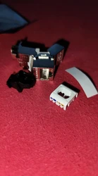 Imagen de reseña 2