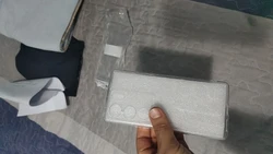 Imagen de reseña 4