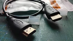 Imagen de reseña 4