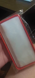 Imagen de reseña 2