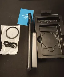 Imagen de reseña 2