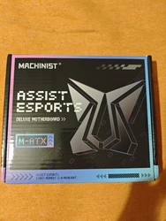 Imagen de reseña 1