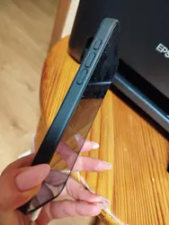 Imagen de reseña 5