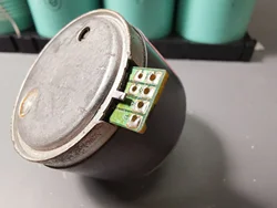 Imagen de reseña 2