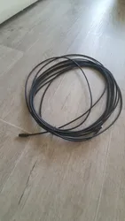 Imagen de reseña 1