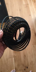 Imagen de reseña 2