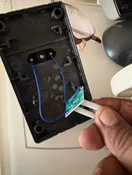 Imagen de reseña 2