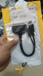 Imagen de reseña 2