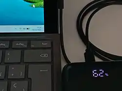 Imagen de reseña 1