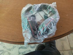 Imagen de reseña 2