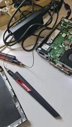 Imagen de reseña 1