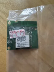 Imagen de reseña 3
