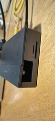 Imagen de reseña 4