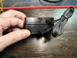 Imagen de reseña 3