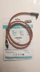 Imagen de reseña 3