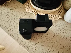 Imagen de reseña 2