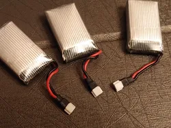 Imagen de reseña 1