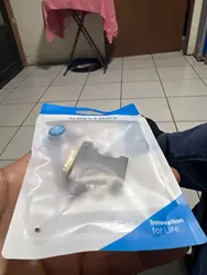 Imagen de reseña 2