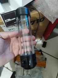 Imagen de reseña 5
