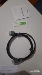 Imagen de reseña 3