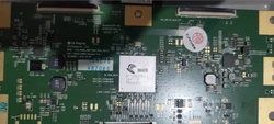 Imagen de reseña 2