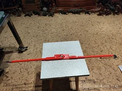 Imagen de reseña 8