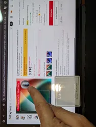 Imagen de reseña 2