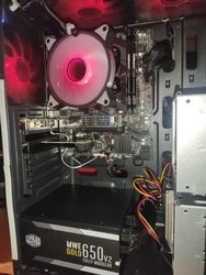 Imagen de reseña 3
