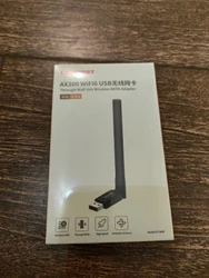 Imagen de reseña 3