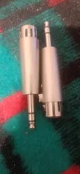 Imagen de reseña 5