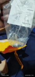 Imagen de reseña 3