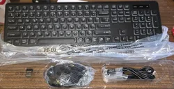 Imagen de reseña 3
