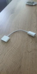 Imagen de reseña 4