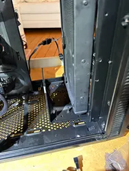 Imagen de reseña 3