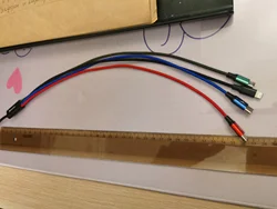 Imagen de reseña 3