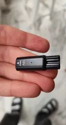 Imagen de reseña 2