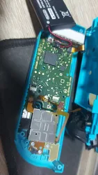 Imagen de reseña 2