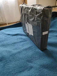 Imagen de reseña 2