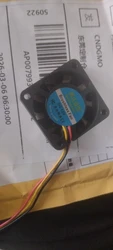 Imagen de reseña 5