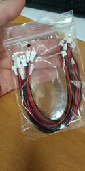 Imagen de reseña 2
