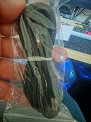 Imagen de reseña 5