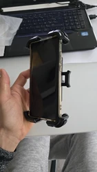 Imagen de reseña 5