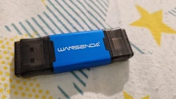 Imagen de reseña 1