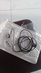 Imagen de reseña 4