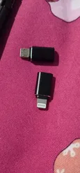 Imagen de reseña 4